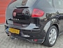 SEAT Altea 1.6 Business line | Cruisec. | PDC
