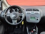 SEAT Altea 1.6 Business line | Cruisec. | PDC