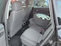 SEAT Altea 1.6 Business line | Cruisec. | PDC