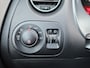 SEAT Altea 1.6 Business line | Cruisec. | PDC