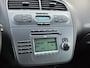 SEAT Altea 1.6 Business line | Cruisec. | PDC