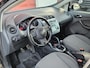 SEAT Altea 1.6 Business line | Cruisec. | PDC