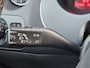 SEAT Altea 1.6 Business line | Cruisec. | PDC