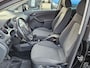 SEAT Altea 1.6 Business line | Cruisec. | PDC