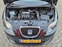 SEAT Altea 1.6 Business line | Cruisec. | PDC