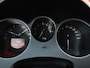 SEAT Altea 1.6 Business line | Cruisec. | PDC