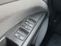 SEAT Altea 1.6 Business line | Cruisec. | PDC