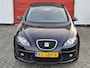 SEAT Altea 1.6 Business line | Cruisec. | PDC