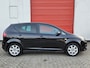 SEAT Altea 1.6 Business line | Cruisec. | PDC