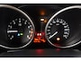 Mazda 5 1.8 TS+ 7 zit
