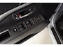 Mazda 5 1.8 TS+ 7 zit