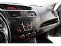 Mazda 5 1.8 TS+ 7 zit