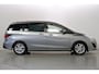 Mazda 5 1.8 TS+ 7 zit