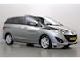 Mazda 5 1.8 TS+ 7 zit