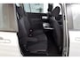 Mazda 5 1.8 TS+ 7 zit