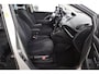 Mazda 5 1.8 TS+ 7 zit