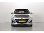 Mazda 5 1.8 TS+ 7 zit