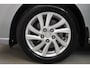 Mazda 5 1.8 TS+ 7 zit