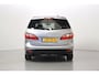 Mazda 5 1.8 TS+ 7 zit