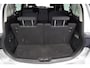 Mazda 5 1.8 TS+ 7 zit