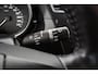 Mazda 5 1.8 TS+ 7 zit