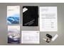 Mazda 5 1.8 TS+ 7 zit