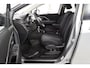 Mazda 5 1.8 TS+ 7 zit