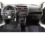 Mazda 5 1.8 TS+ 7 zit