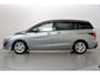 Mazda 5 1.8 TS+ 7 zit