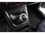 Mazda 5 1.8 TS+ 7 zit