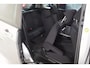 Mazda 5 1.8 TS+ 7 zit