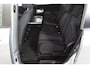 Mazda 5 1.8 TS+ 7 zit