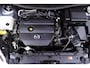 Mazda 5 1.8 TS+ 7 zit
