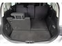 Mazda 5 1.8 TS+ 7 zit