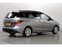 Mazda 5 1.8 TS+ 7 zit