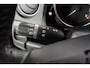 Mazda 5 1.8 TS+ 7 zit