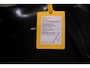 Mazda 5 1.8 TS+ 7 zit