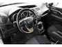Mazda 5 1.8 TS+ 7 zit