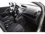Mazda 5 1.8 TS+ 7 zit