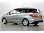 Mazda 5 1.8 TS+ 7 zit