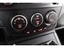 Mazda 5 1.8 TS+ 7 zit