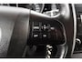 Mazda 5 1.8 TS+ 7 zit
