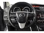 Mazda 5 1.8 TS+ 7 zit