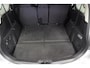 Mazda 5 1.8 TS+ 7 zit