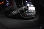 Opel Crossland 1.2 Turbo 130PK ULTIMATE Automaat