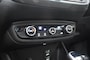 Opel Crossland 1.2 Turbo 130PK ULTIMATE Automaat