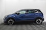 Opel Crossland 1.2 Turbo 130PK ULTIMATE Automaat