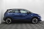Opel Crossland 1.2 Turbo 130PK ULTIMATE Automaat