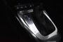 Opel Crossland 1.2 Turbo 130PK ULTIMATE Automaat