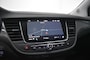 Opel Crossland 1.2 Turbo 130PK ULTIMATE Automaat